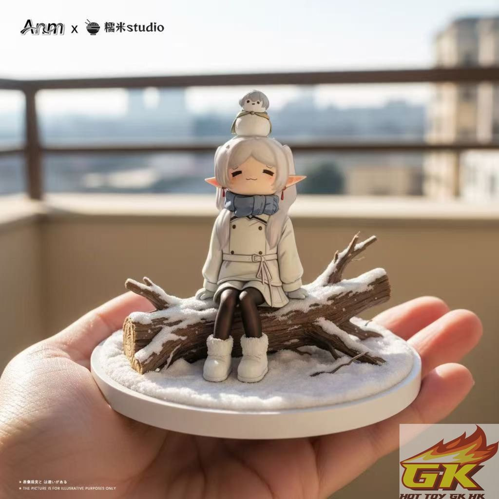 圖片_20260516084645_267_547_结果