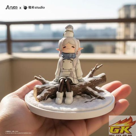 圖片_20260516084645_267_547_结果