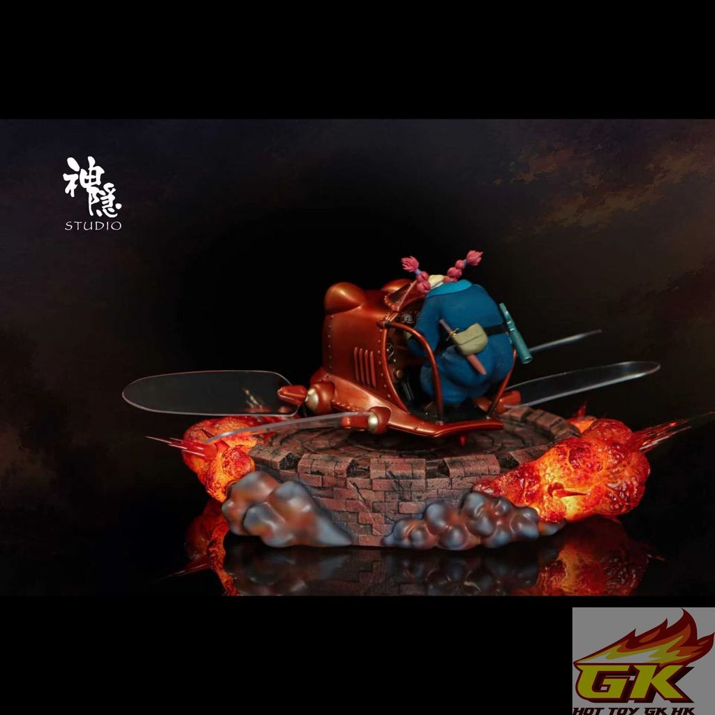 圖片_20260516113426_427_168_结果
