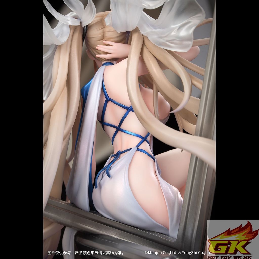 04_结果