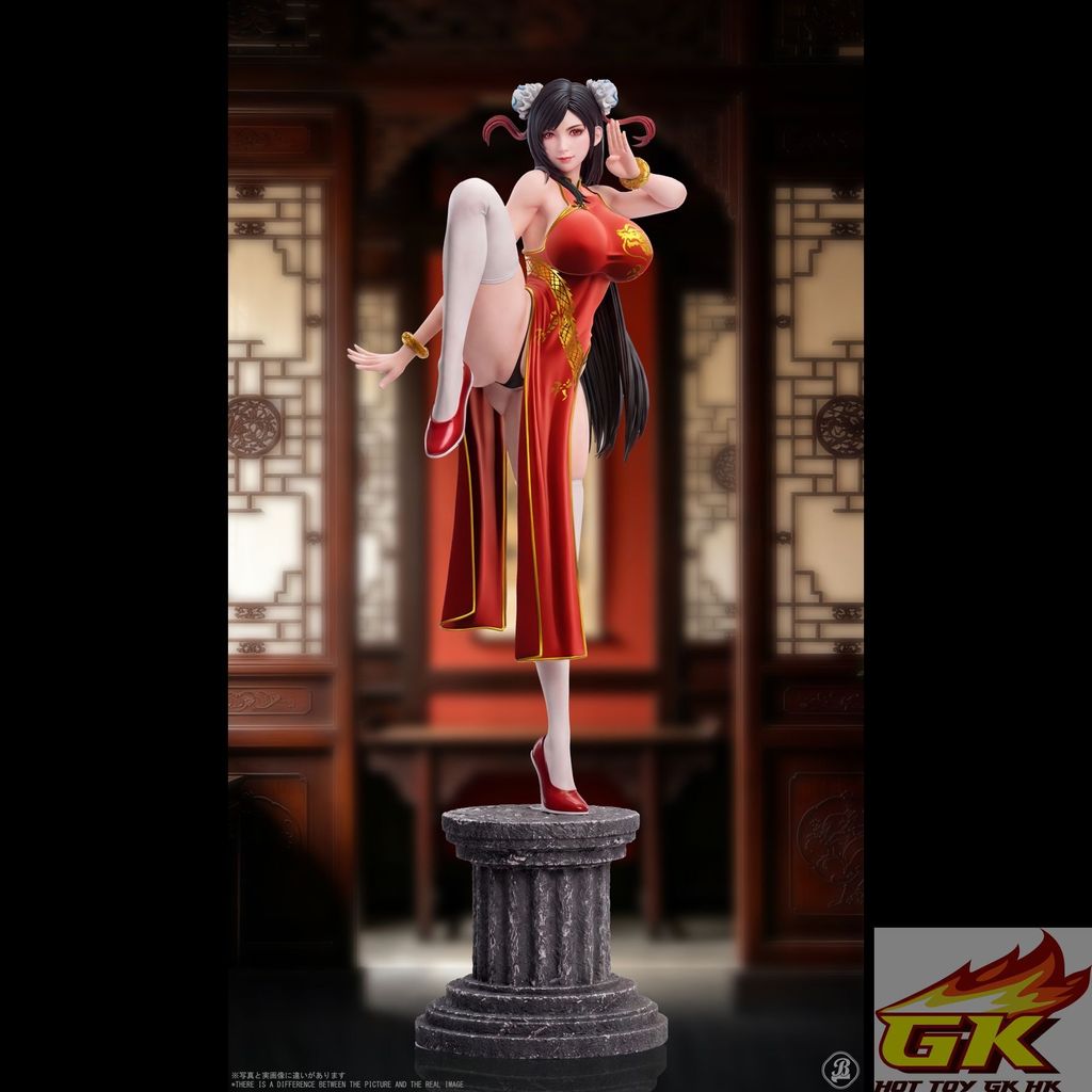 圖片_20260516110945_416_1527_结果