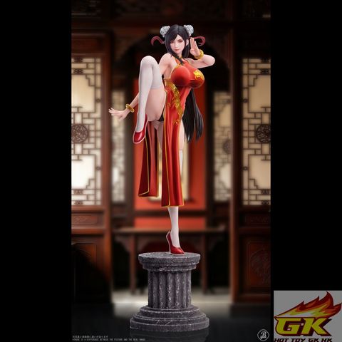 圖片_20260516110945_416_1527_结果