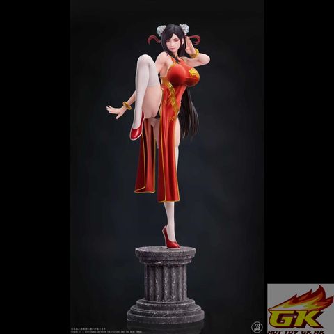 圖片_20260516110950_417_1527_结果
