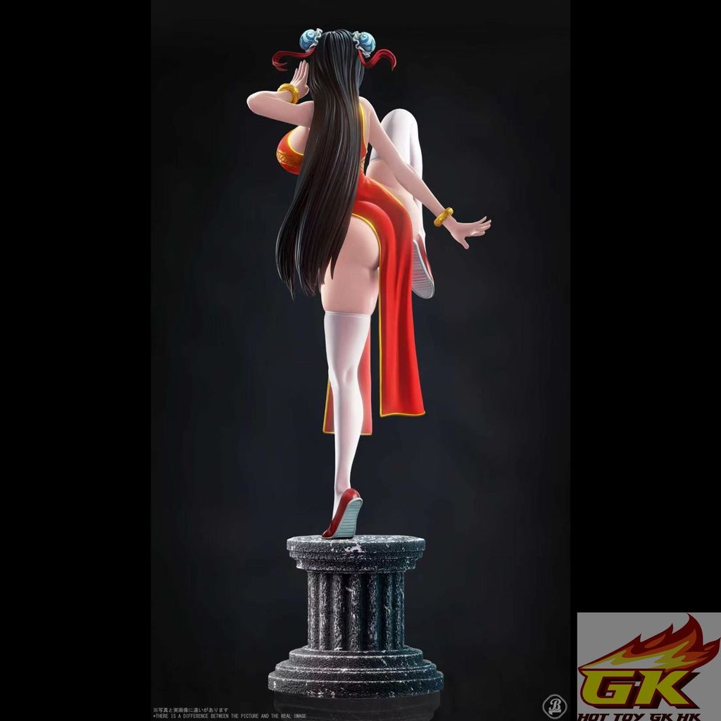 圖片_20260516110953_418_1527_结果