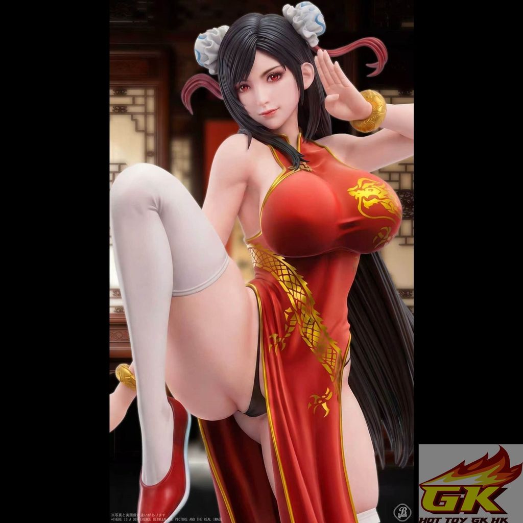 圖片_20260516110956_419_1527_结果