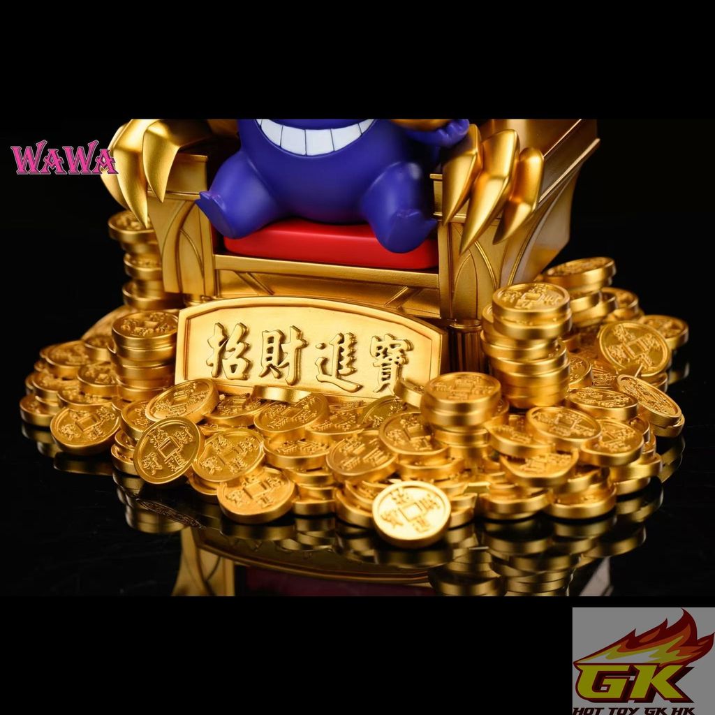 圖片_20260516081815_808_280_结果