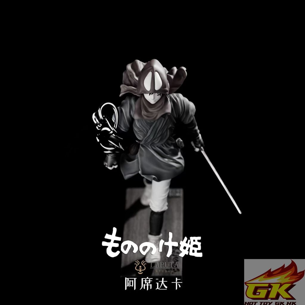 圖片_20260515143252_138_16_结果