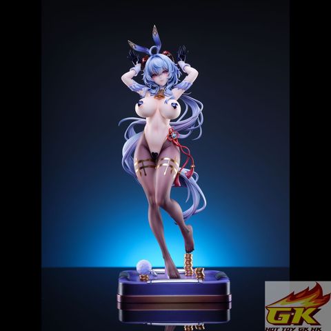 DSCF1272_结果