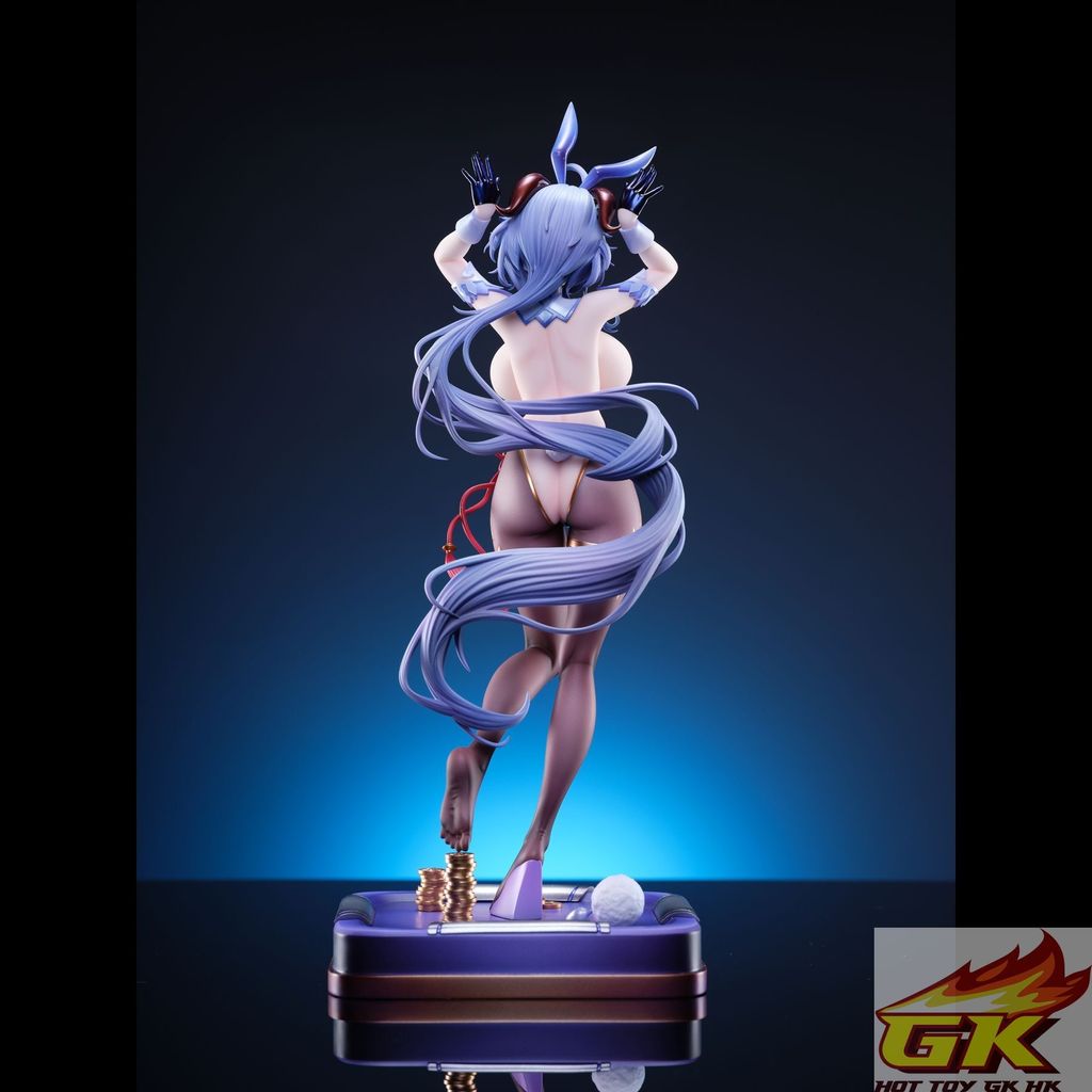 DSCF1279_结果