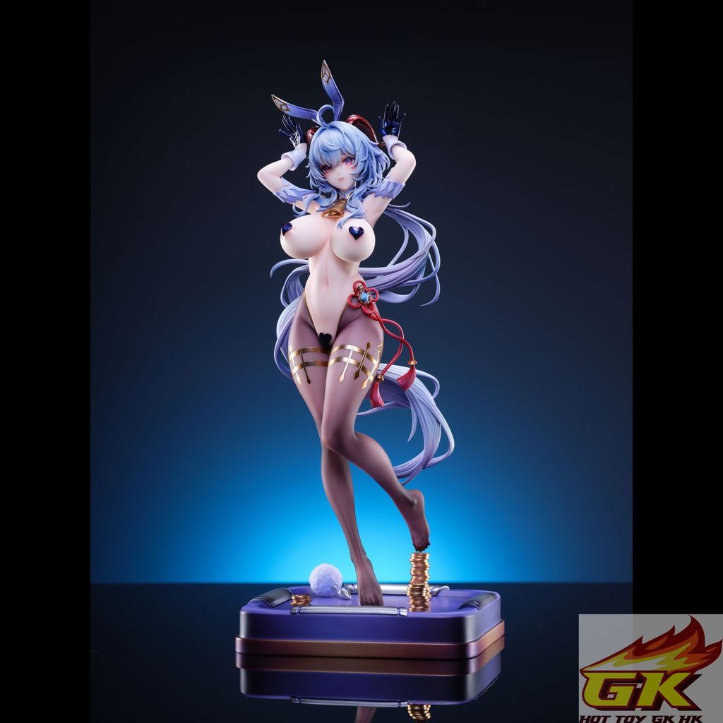 DSCF1286_结果