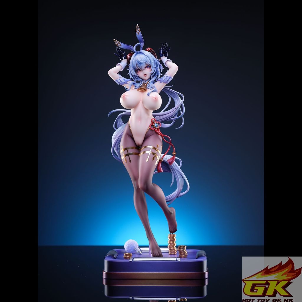 DSCF1351_结果