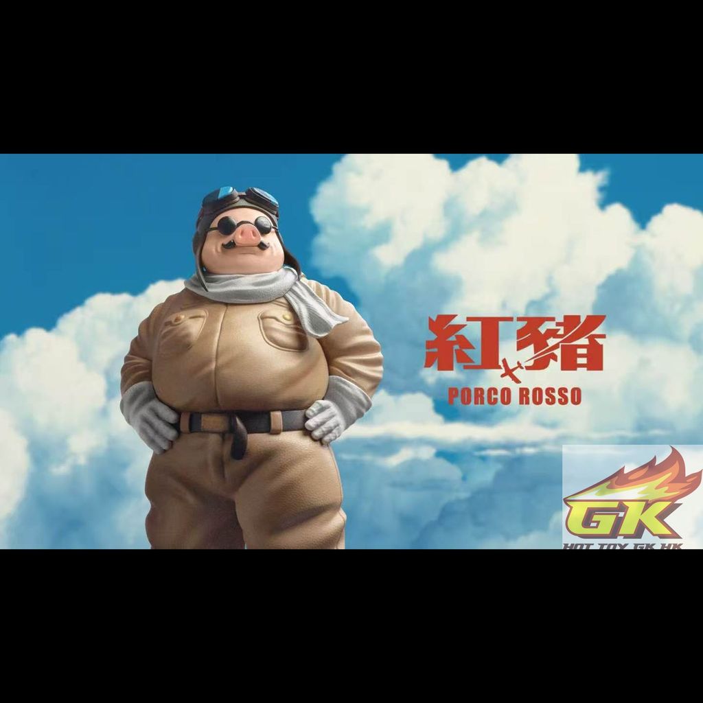 圖片_20260518094359_386_1649_結果
