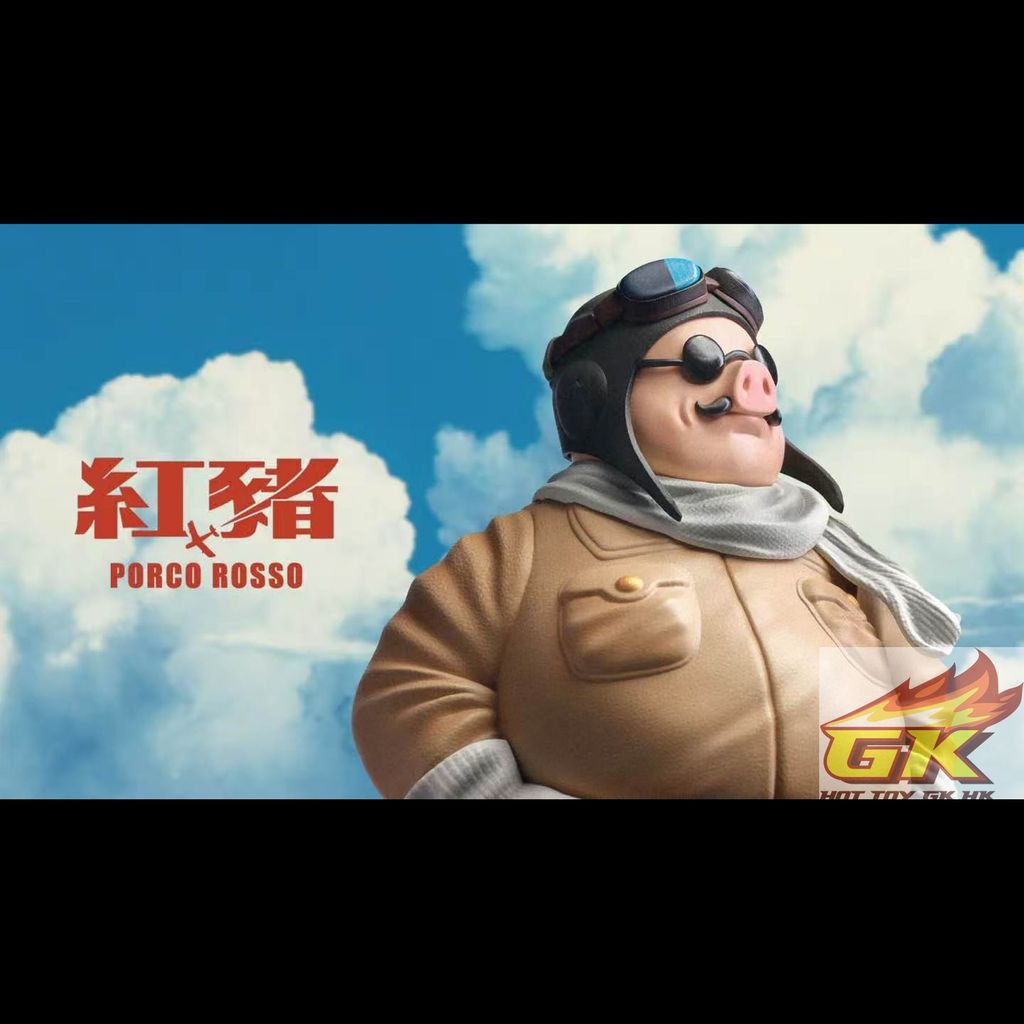 圖片_20260518094400_387_1649_結果