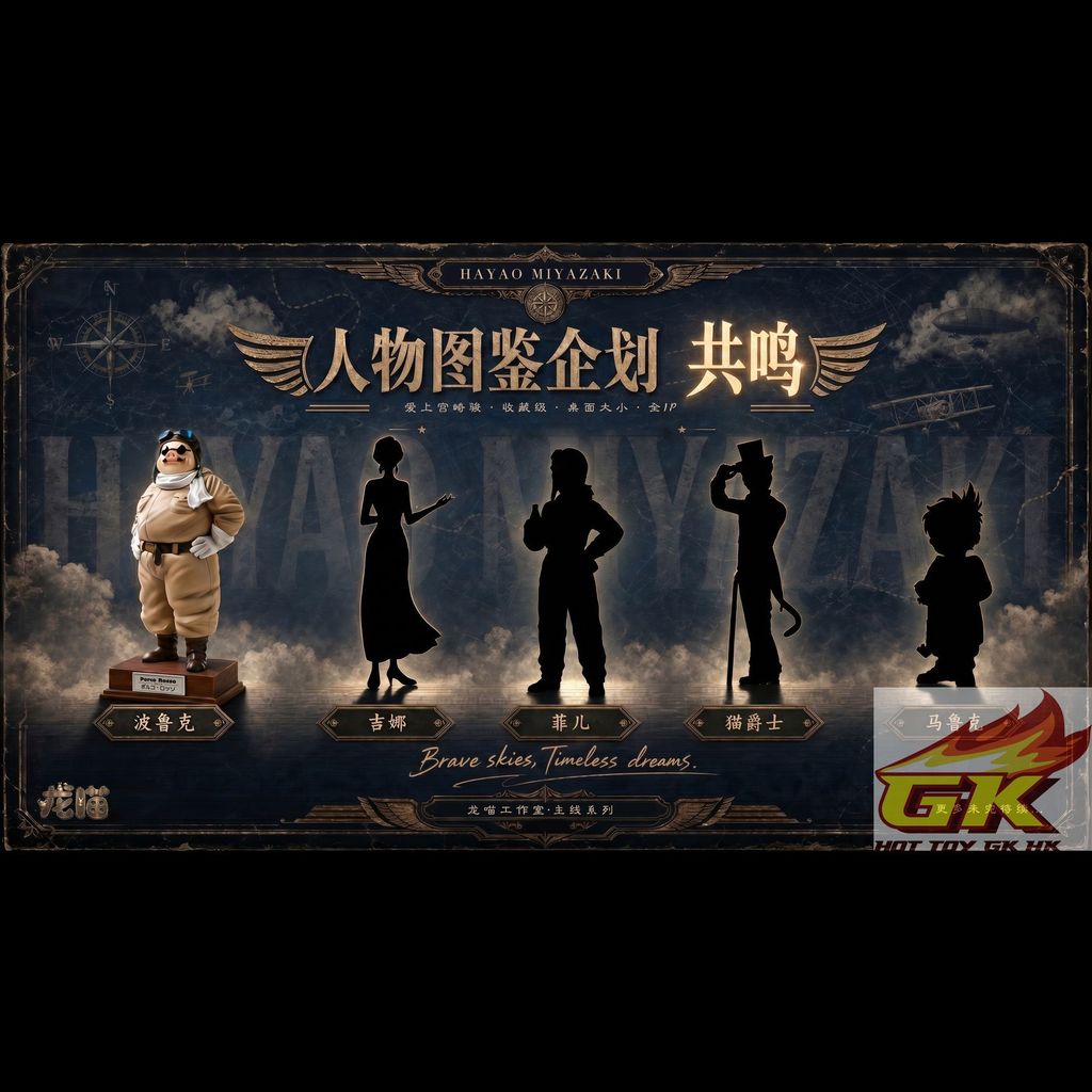 圖片_20260518094402_391_1649_結果