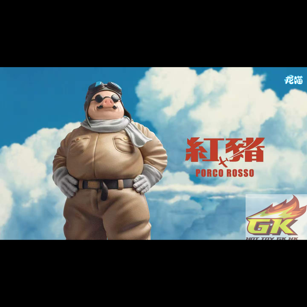 圖片_20260518094402_390_1649_結果