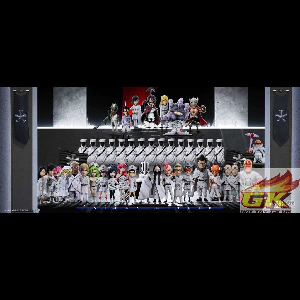 圖片_20260518094328_461_244_結果