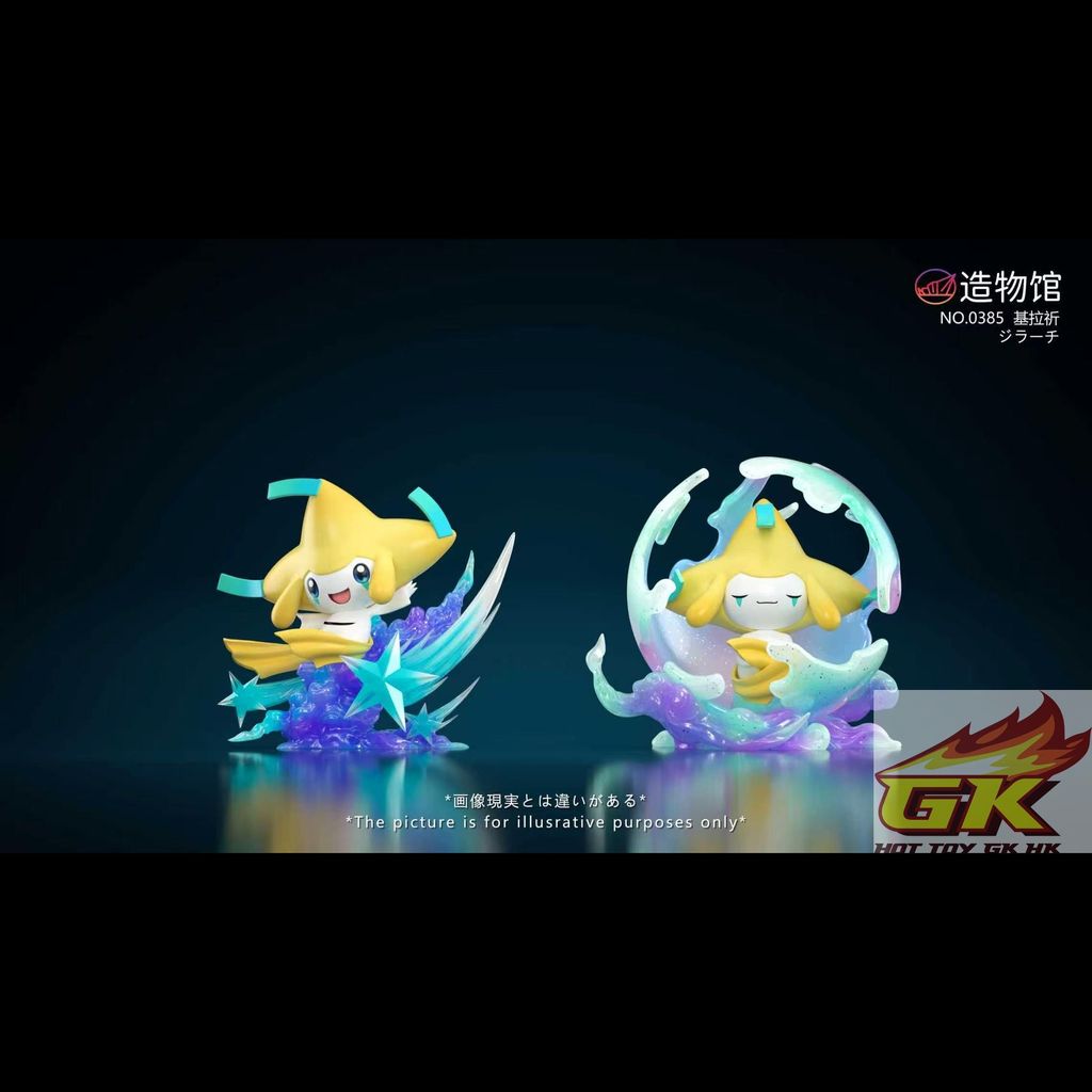 圖片_20260518092459_52_1005_結果