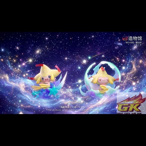 圖片_20260518092459_51_1005_結果