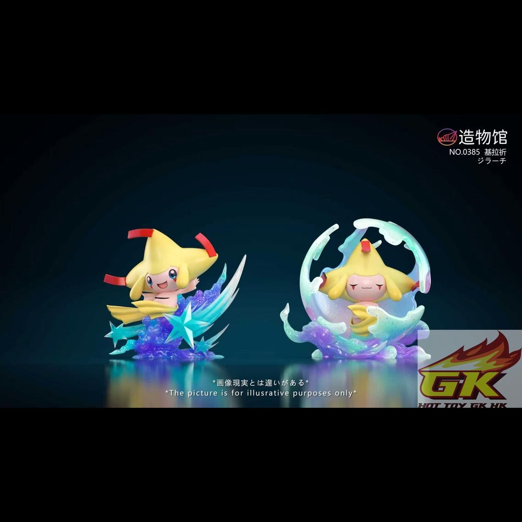 圖片_20260518092500_53_1005_結果