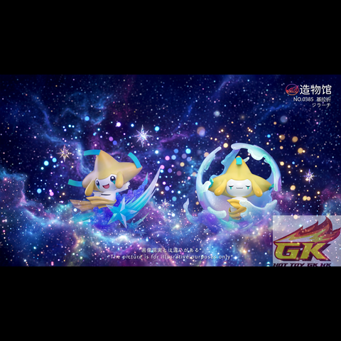 圖片_20260518092458_50_1005_結果
