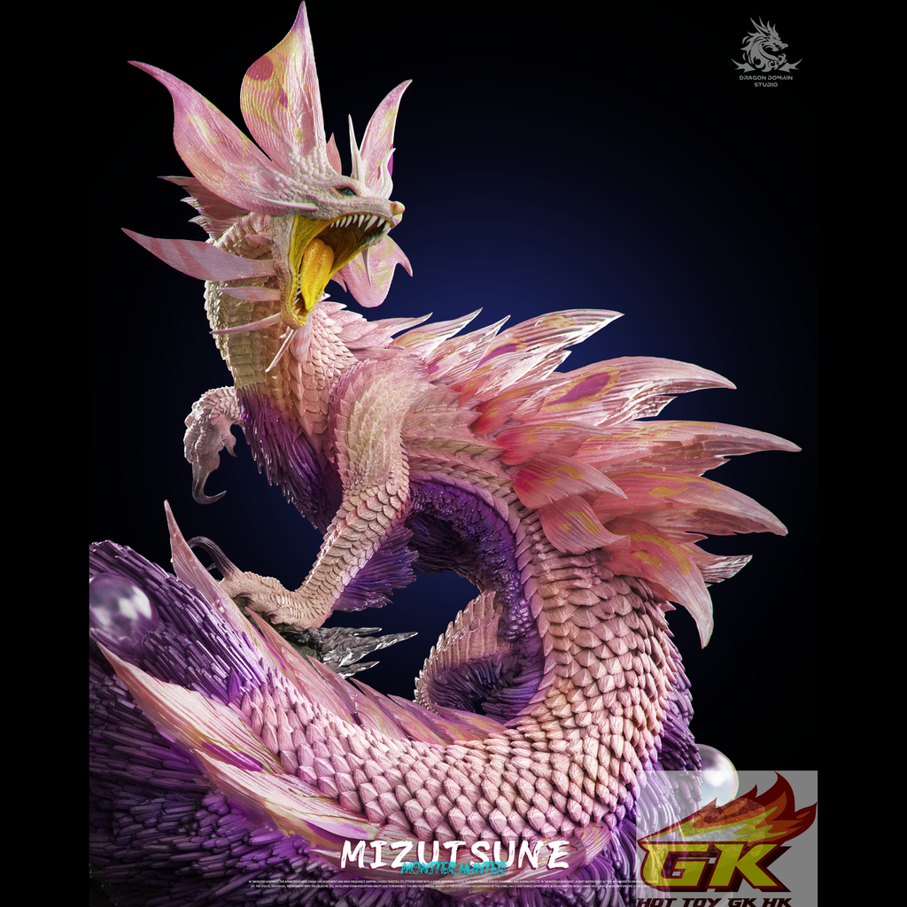 圖片_20260518115025_530_687_結果