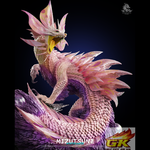 圖片_20260518115025_530_687_結果