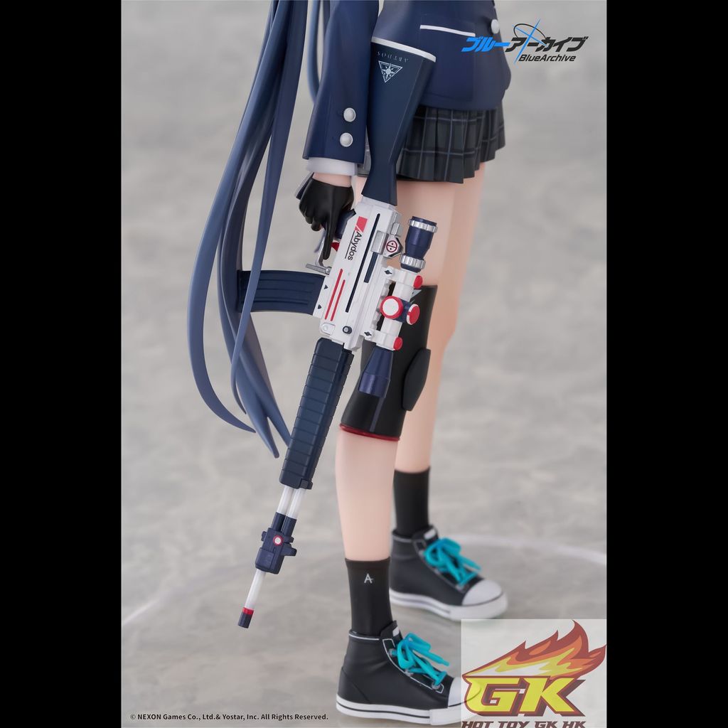 8_結果