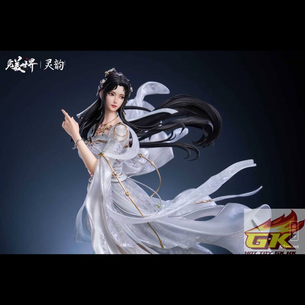 Weixin Image_20260518090003_648_196_結果