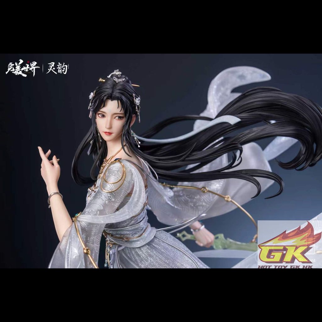 Weixin Image_20260518090002_647_196_結果