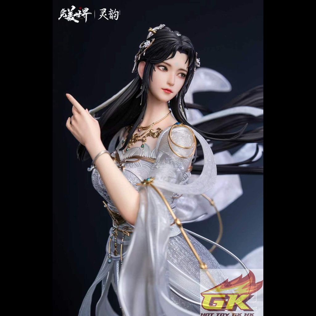 Weixin Image_20260518090004_649_196_結果