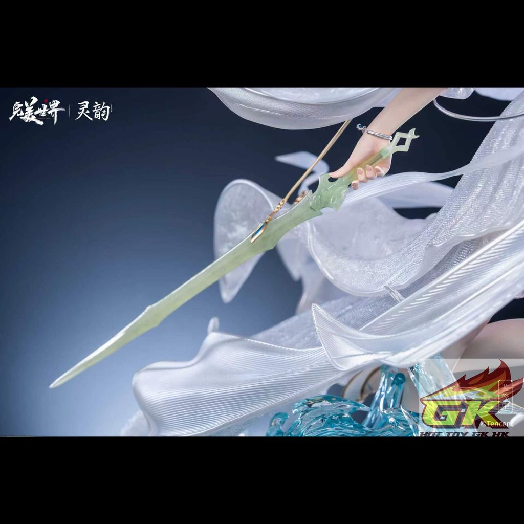 Weixin Image_20260518090006_651_196_結果