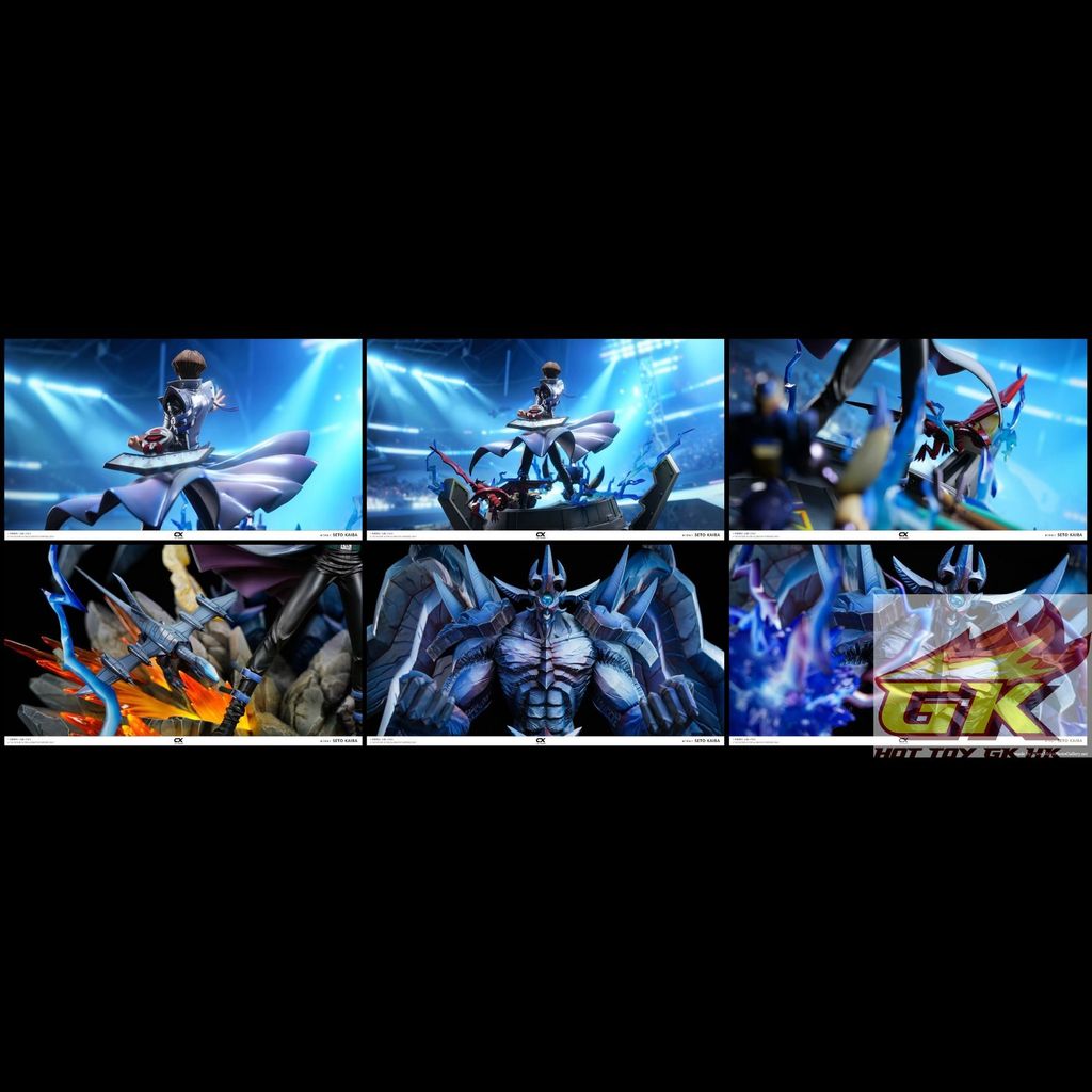download-1_結果
