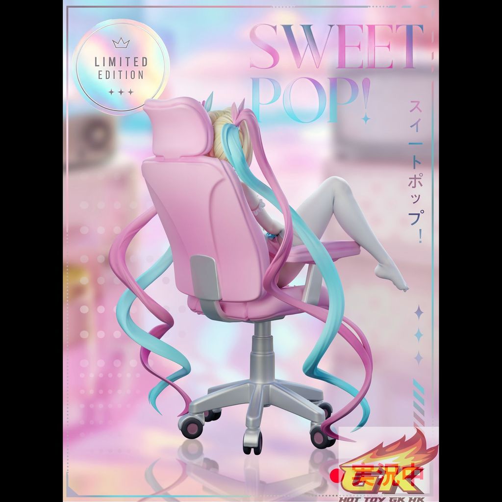 ║ú▒¿3_結果