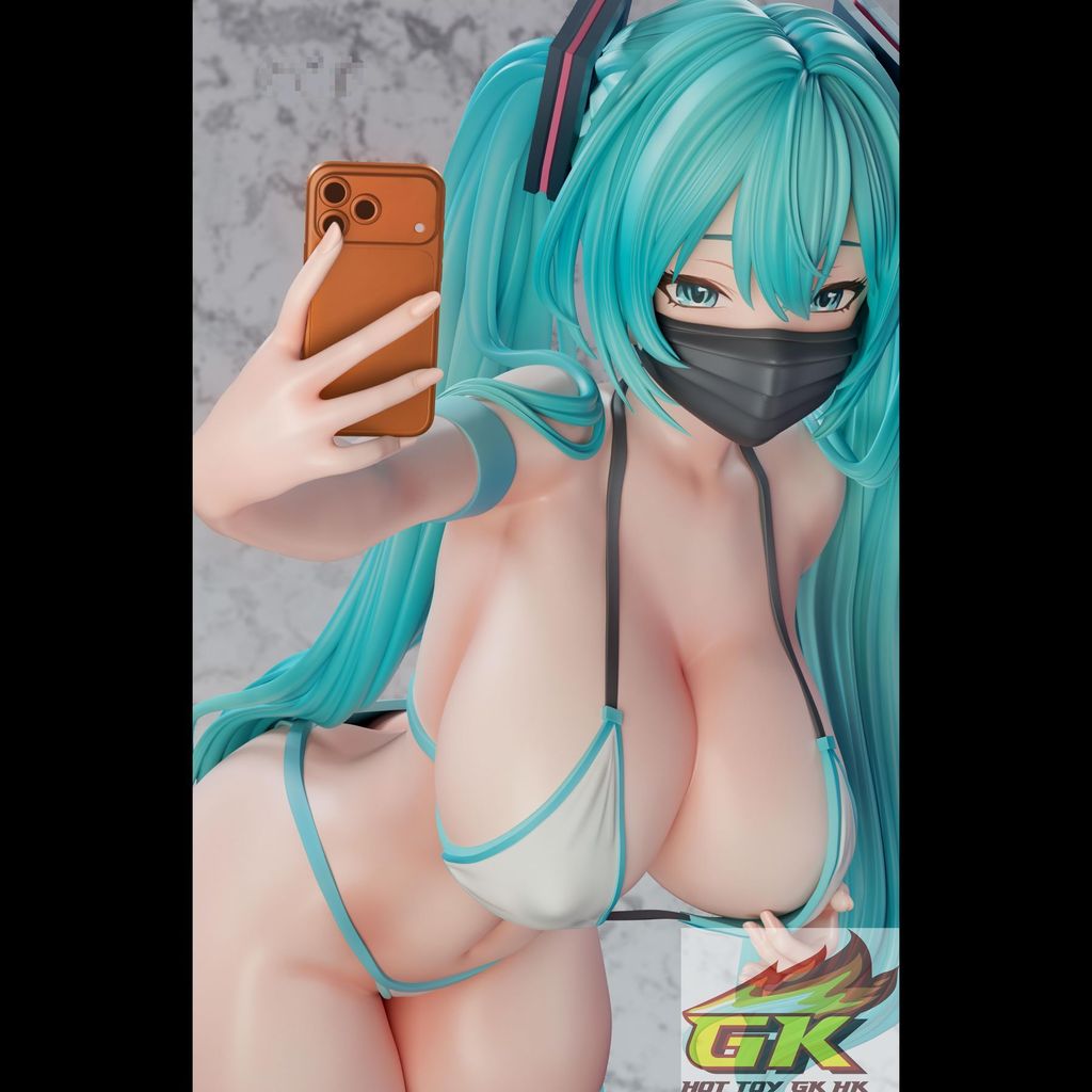 圖片_20260518034338_97_2482_結果