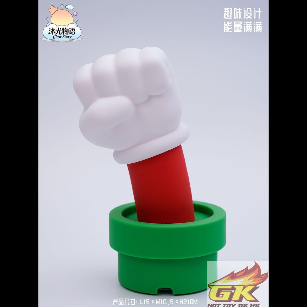 Weixin Image_20260518101417_195_676_結果