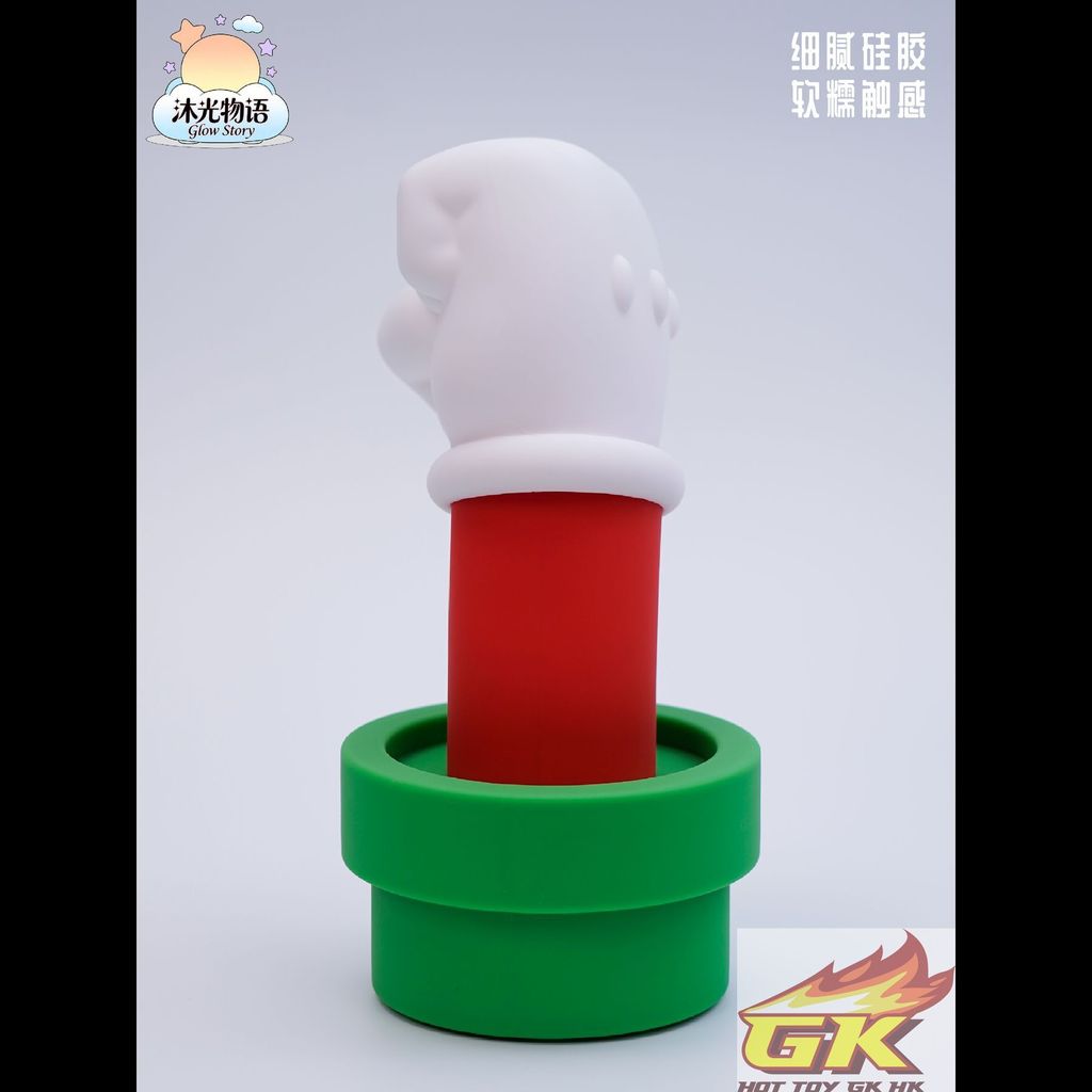 Weixin Image_20260518101421_198_676_結果