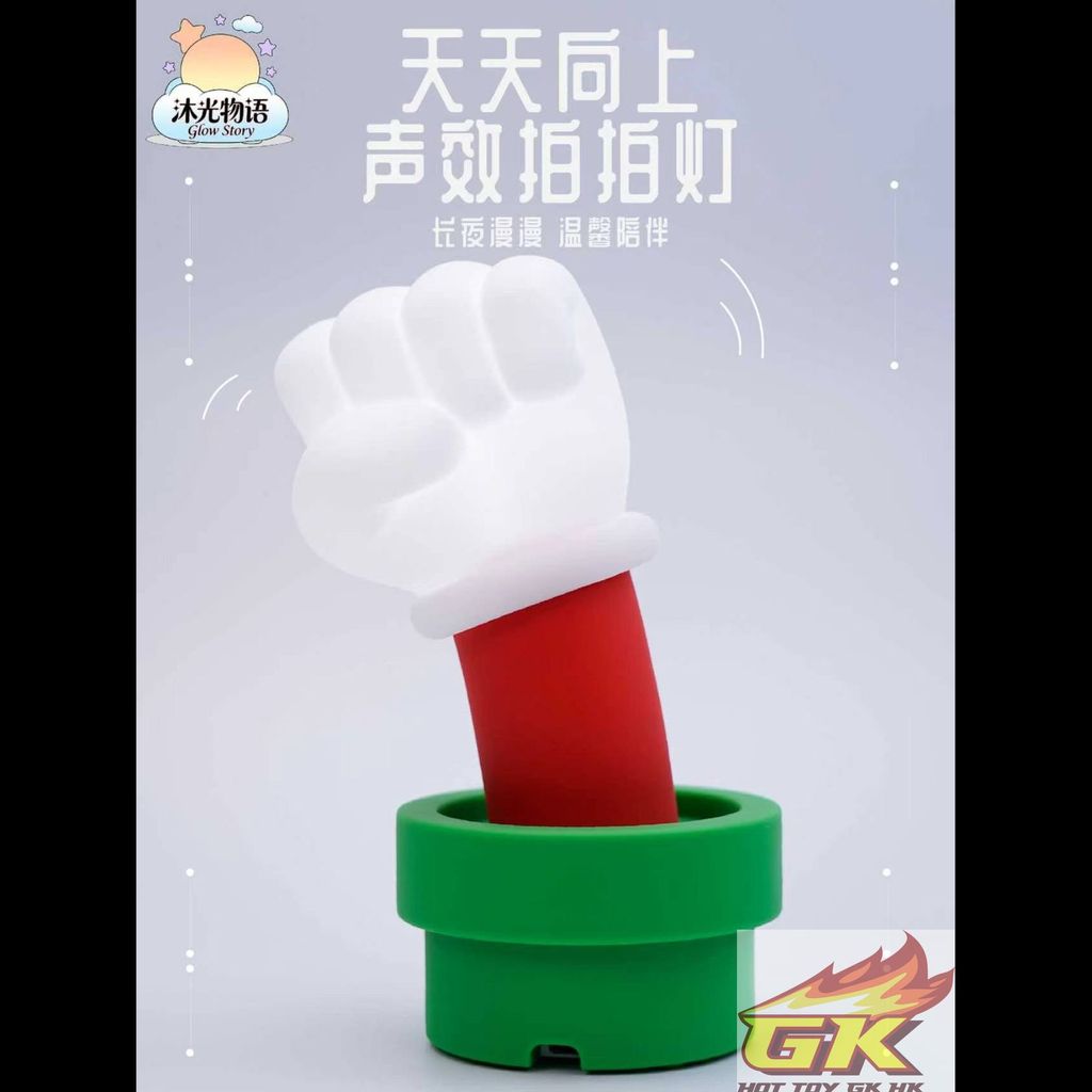 Weixin Image_20260518101412_192_676_結果