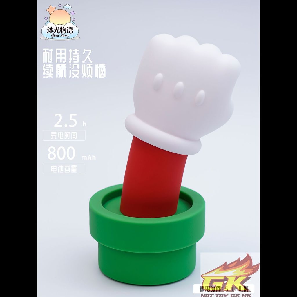 Weixin Image_20260518101418_196_676_結果