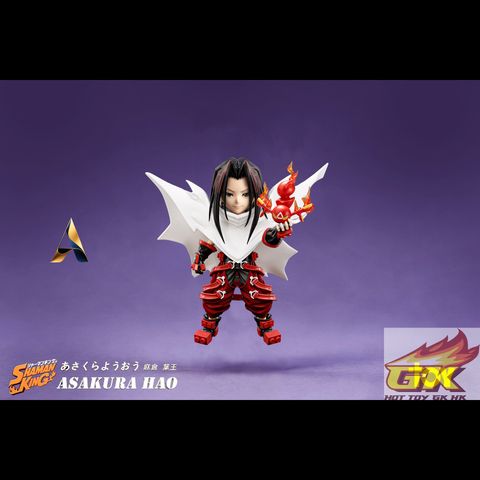 圖片_20260518103525_169_796_結果