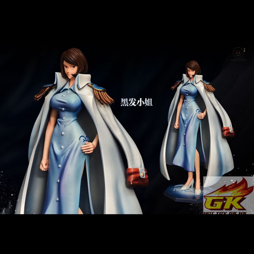 圖片_20260518063948_156_884_結果
