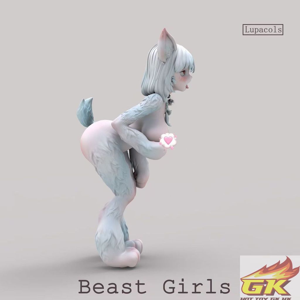 圖片_20260518063006_24_692_結果