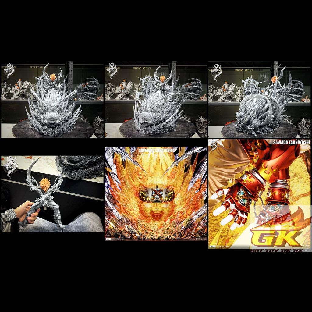 download-1_結果