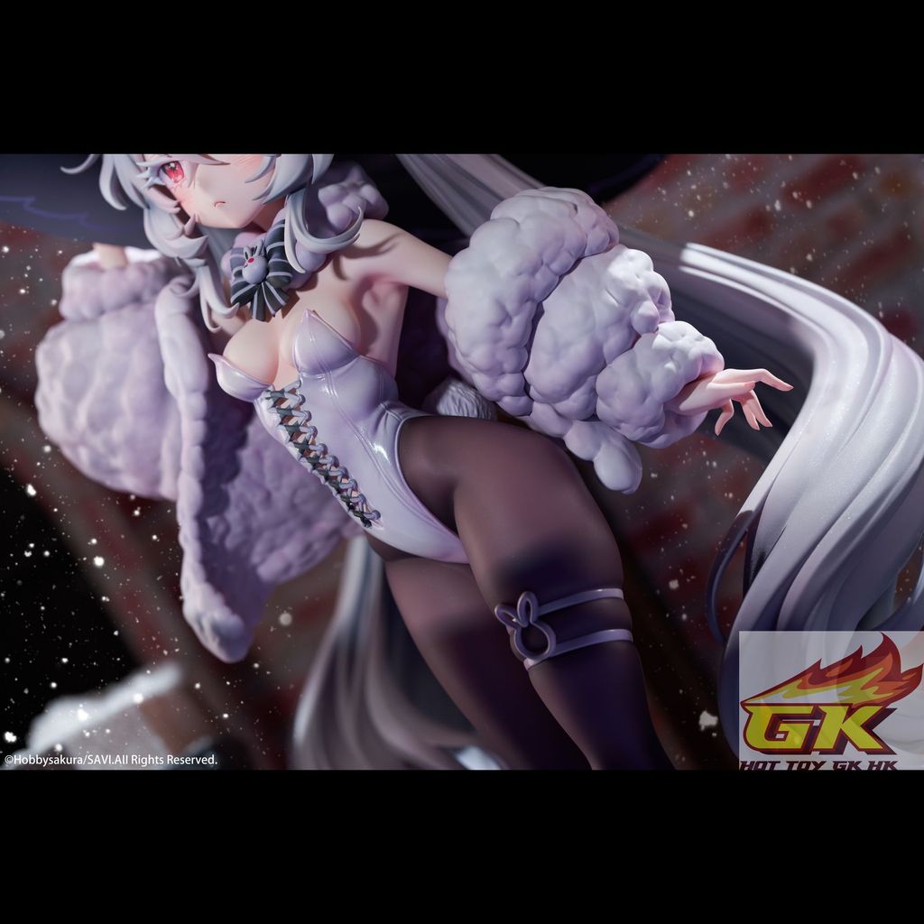 7_結果