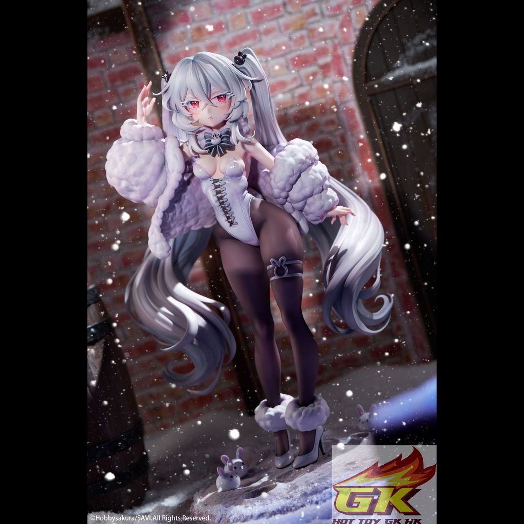 8_結果