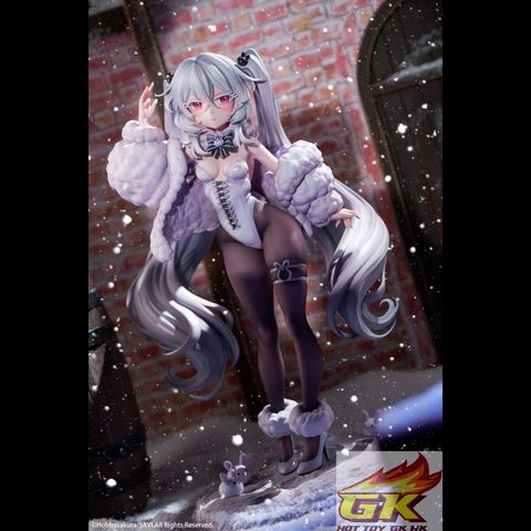 8_結果