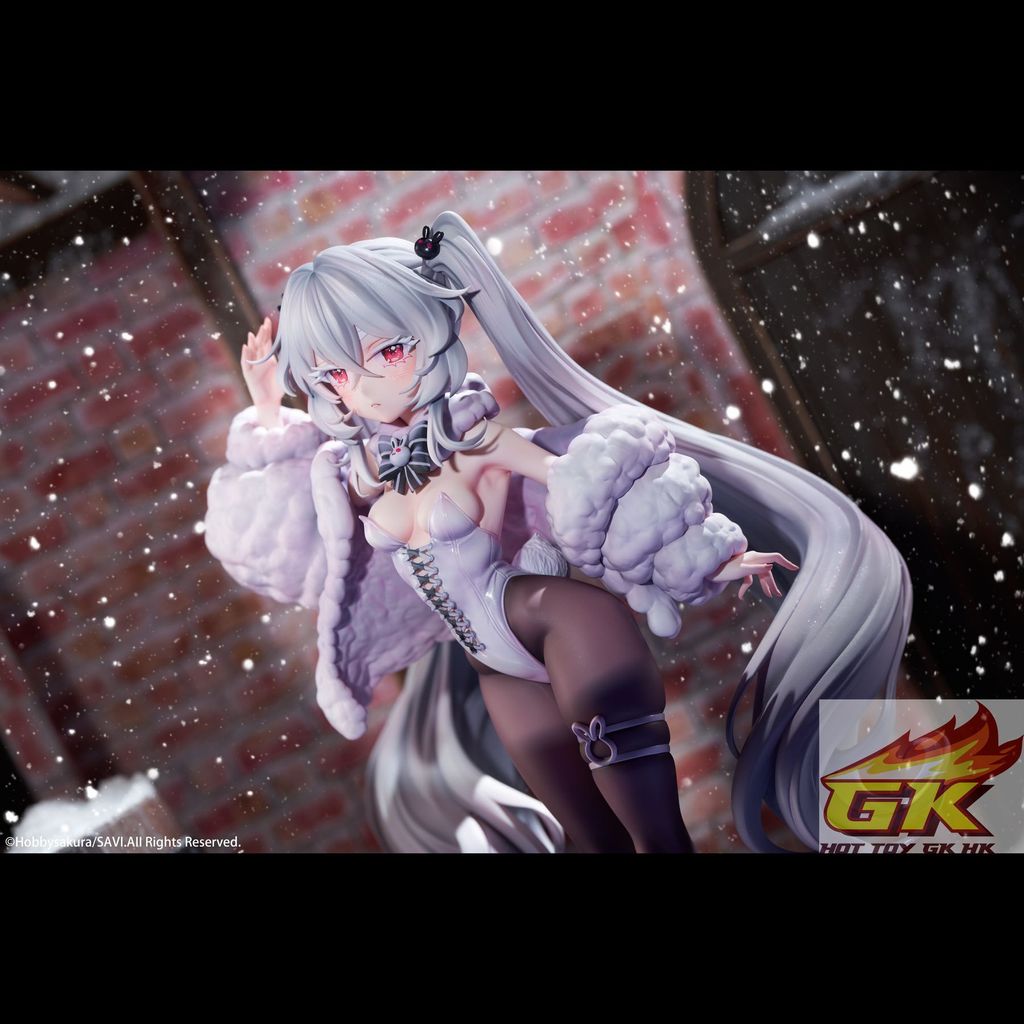 9_結果