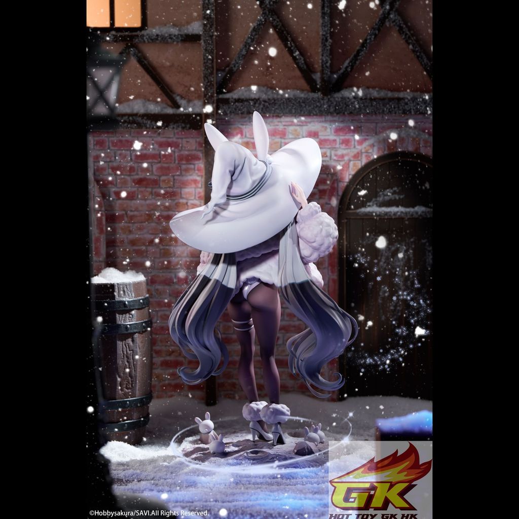 3_結果