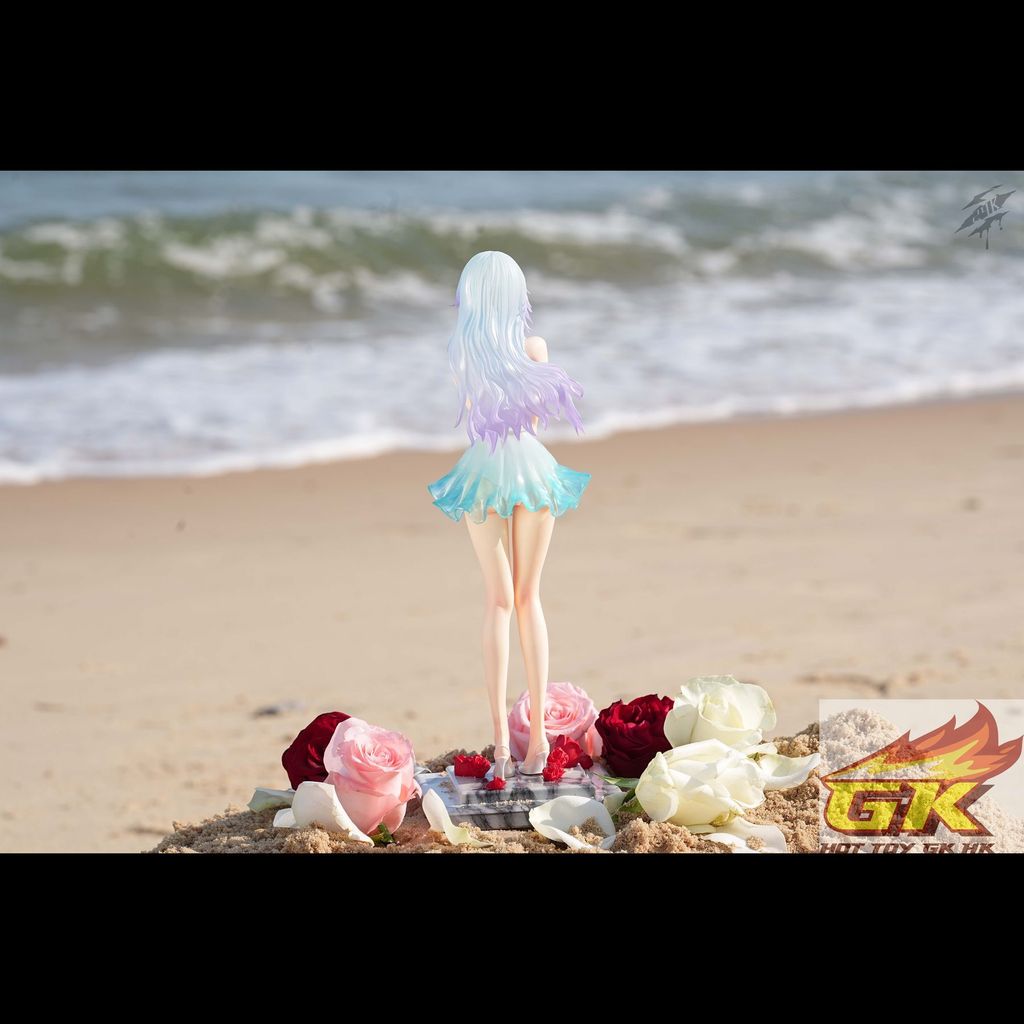 Weixin Image_20260518111905_49_1243_結果