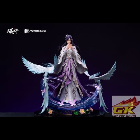 Weixin Image_20260519040001_80_1170_結果