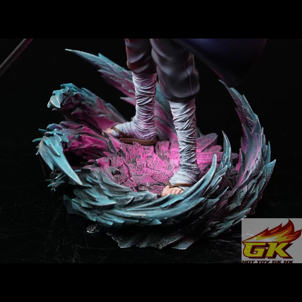 Weixin Image_20260519104214_195_462_結果